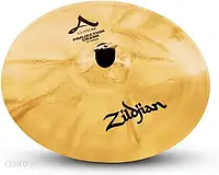 Ударна установка Zildjian A Custom Projection Crash 17" (A20583)