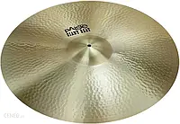 Ударна установка Paiste Giant Beat 18" (872024)