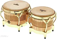 Ударна установка Latin Percussion M201-AW Matador Bongosy