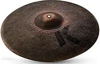 Ударна установка Zildjian 19" K Custom Special Dry Crash