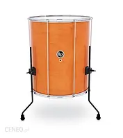 Ударна установка Latin Percussion Surdo Brazilian Wood 20