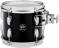 Ударна установка Gretsch Tom Tom NEW Renown Maple 2016 Piano Black