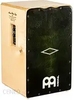 Ударна установка MEINL PAESLDOB CAJON Z PICKUPEM