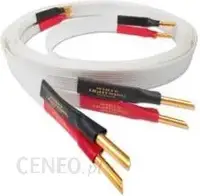 Nordost Kabel owy White Lightning 3m