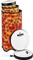 Ударна установка Meinl VR-CPOSET-SH Viva Rhythm