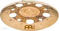 Ударна установка Meinl Byzance Dual Trash Crash 16" (B16DUTRC)