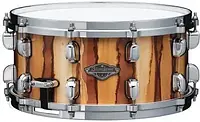 Ударна установка Tama Starclassic Performer 14X6,5" Car Werbel MBSS65CAR