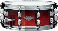 Ударна установка Tama Starclassic Performer 14X5,5" Dcf Werbel MBSS55DCF