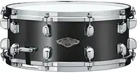 Ударна установка Tama Starclassic Performer 14X6,5" Pbk Werbel MBSS65PBK