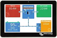 Victron Energy Energy-Wyświetlacz Gx Touch 50 Do Cerbo BPP900455050