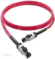Nordost Norse 2 Heimdall 2 Ethernet