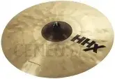 Ударна установка Sabian HHX Groove Ride 21