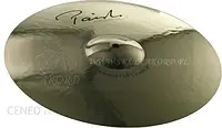 Ударна установка Paiste Signature Reflector Crash 19 Heavy Full