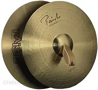 Ударна установка Paiste Symphonic 20'' Medium Light