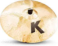 Ударна установка Zildjian K Custom Session Ride 20 K0997