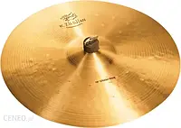 Ударна установка Zildjian K Constantinople Crash Ride 19 K1069