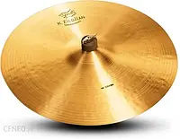 Ударна установка Zildjian K Constantinople Crash 18 K1068