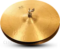 Ударна установка Zildjian Kerope Hi-Hat 15" KR15PR