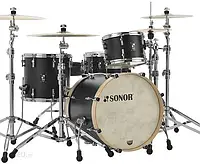 Ударна установка Sonor SQ1 320 Shell Set na 20"