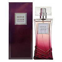 Женская парфюмерная вода Herve Leger Intrigue Avon 50мл