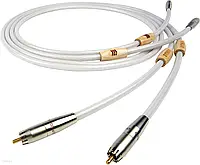 NORDOST Interkonekt Valhalla 2 2VH1.5MR RCA - 1.5m