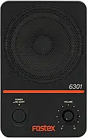 Fostex 6301NB