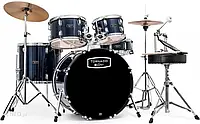 Ударна установка Mapex TND5254TC