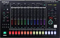 Roland TR-8S