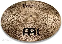 Ударна установка Meinl Byzance Dark Ride 22" (B22DAR)