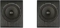 APS COAX 2 BASS EXTENDER | Para aktywnych subwooferów studyjnych