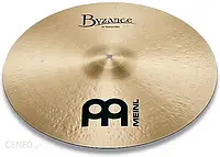 Ударна установка Meinl Byzance Trad Medium Ride 20" (B20MR)