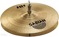 Ударна установка Sabian HH Dark Hi-Hat 14" (11473)