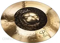 Ударна установка Paiste Signature Duo Ride 20" (873222)