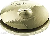 Ударна установка Paiste Signature Ref Heavy Full Hi-Hat 14" (873067)