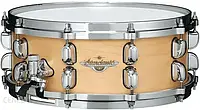 Ударна установка Tama Starclassic Maple Klon 14"x8" (MAS148)