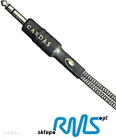 Cardas Audio Clear Headphone Cable Kabel (przewód) słuchawkowy Jack 6.3mm stereo / Sennheiser HD800 - 2,5m