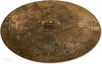 Ударна установка Sabian HH Pandora 22" (12280P)