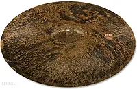 Ударна установка Sabian HH King 22" (12280K)