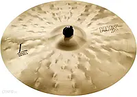 Ударна установка Sabian HHX Legacy Ride 21" (12110XLN)