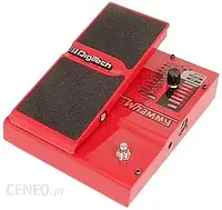 Digitech WHAMMY V