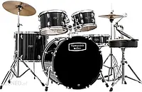 Ударна установка Mapex TND5294 (TND5294)