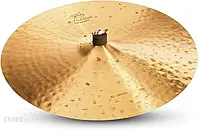 Ударна установка Zildjian K Constantinople Medium Thin Ride Low 22" (K1119)