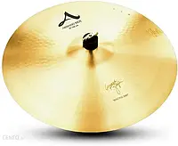 Ударна установка Zildjian A Armand Beautiful Baby Ride 19" (A0044)