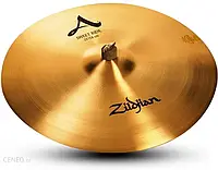 Ударна установка Zildjian A Sweet Ride 23" (A0082)