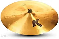 Ударна установка Zildjian K Light Ride 24" (K0834)