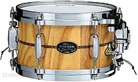 Ударна установка Tama Signature Peter Erskine 10"x6" (PE106M)