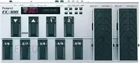 Roland FC 300 MIDI