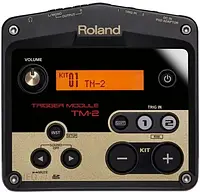 Roland TM-2