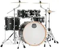 Ударна установка Mapex Ma529Sf Zw - Zestaw Perkusyjny