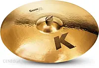 Ударна установка Zildjian K Crash Ride 21 K20835